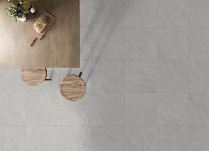 Gresie Origini - imagine 3