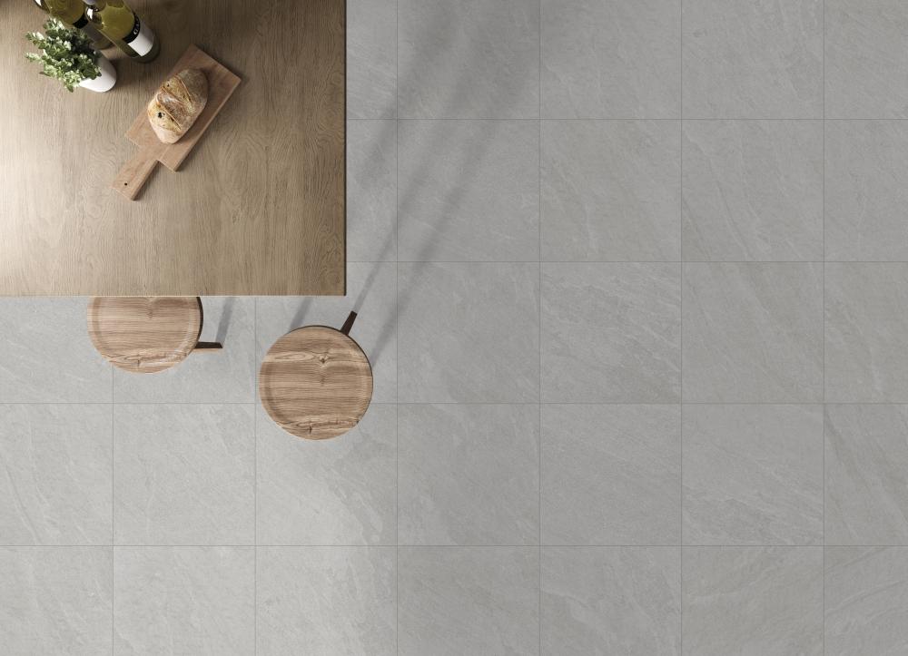 Gresie Origini - imagine 3