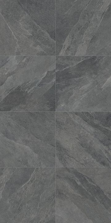 Gresie_portelanata_interior_UBIK_ANTHRACITE_60x60cm_Gada_Ceramic