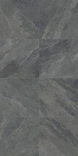 Gresie Ubik Exterior R11 60x120/60x60/20x60/30x30 cm - imagine 3