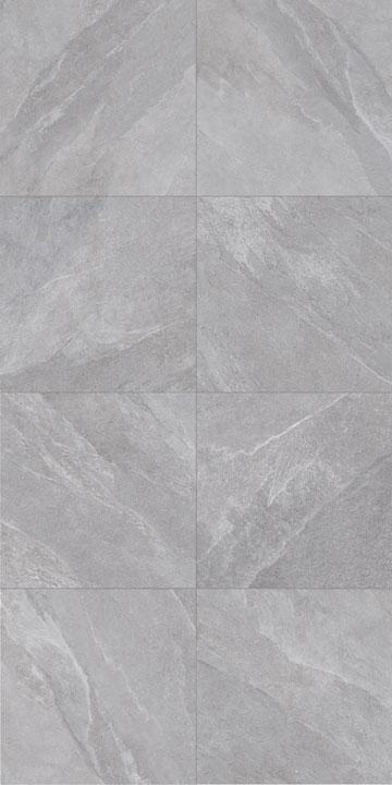 Gresie_portelanata_interior_UBIK_GREY_60x60cm_Gada_Ceramic