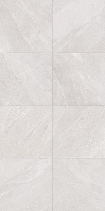 Gresie_portelanata_interior_UBIK_IVORY_60x60cm_Gada_Ceramic