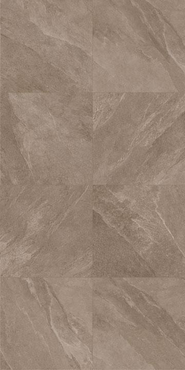 Gresie_portelanata_interior_UBIK_WALNUT_60x60cm_Gada_Ceramic