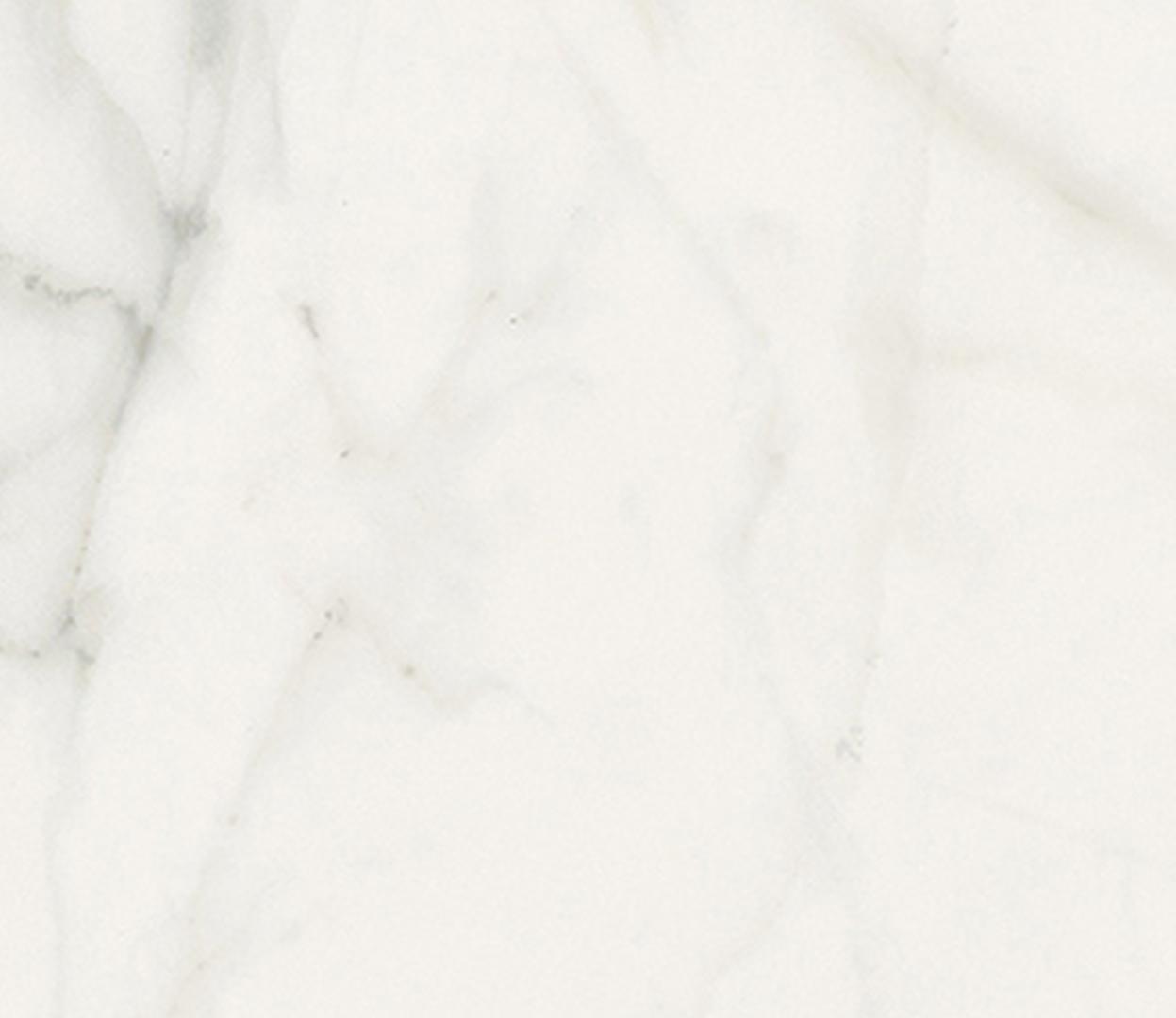 Gresie_portelanata_italia_60x60cm-Bianco_Apuano_Novabell