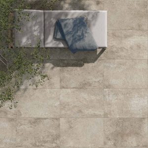 Gresie Walk - imagine 3