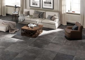 Gresie Mas De Provence - imagine 6