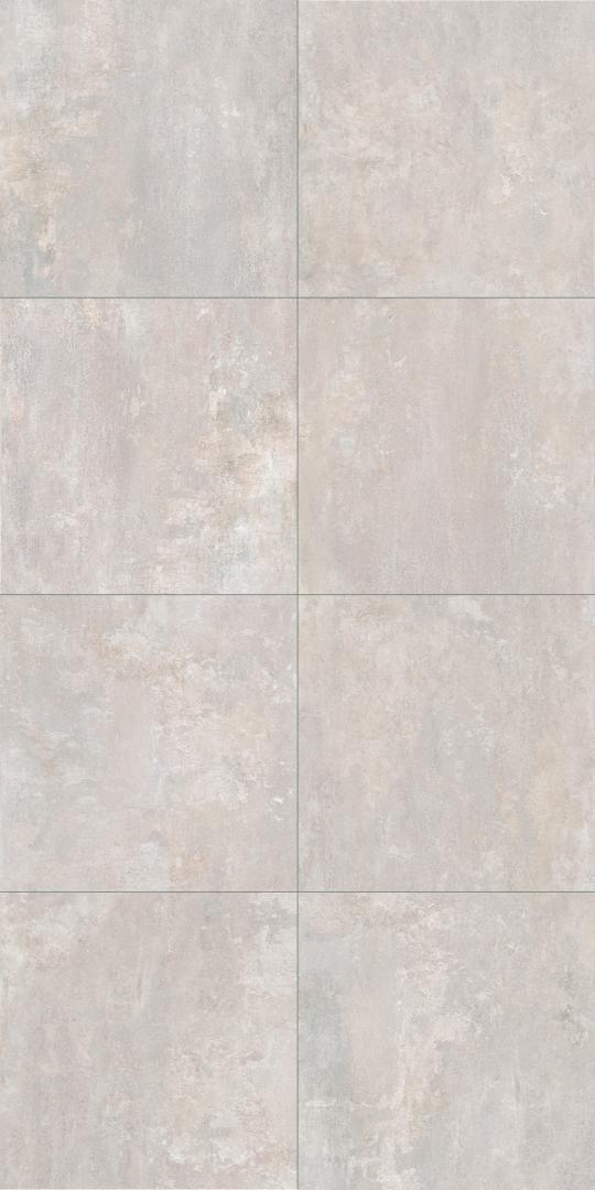Gresie_portelanata_londale_BEIGE_8pz 60×60