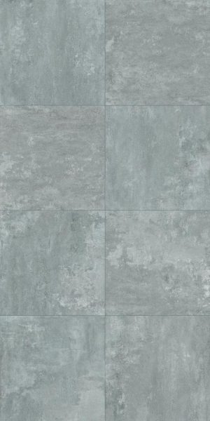 Pardoseala Gresie Portelanata Londale Grey Pub - imagine 2