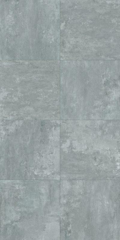 Pardoseala Gresie Portelanata Londale Grey Pub