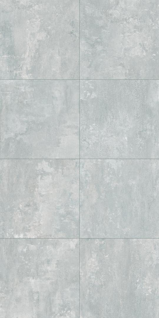 Gresie_portelanata_londale_SILVER_8pz 60×60