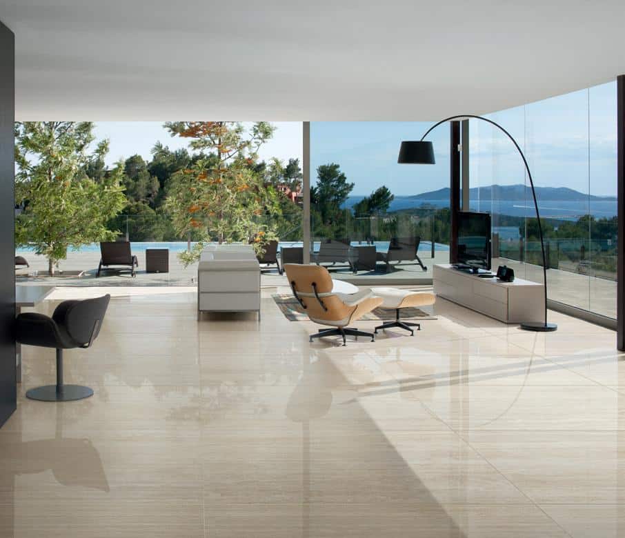 Gresie si Faianta OUTLET