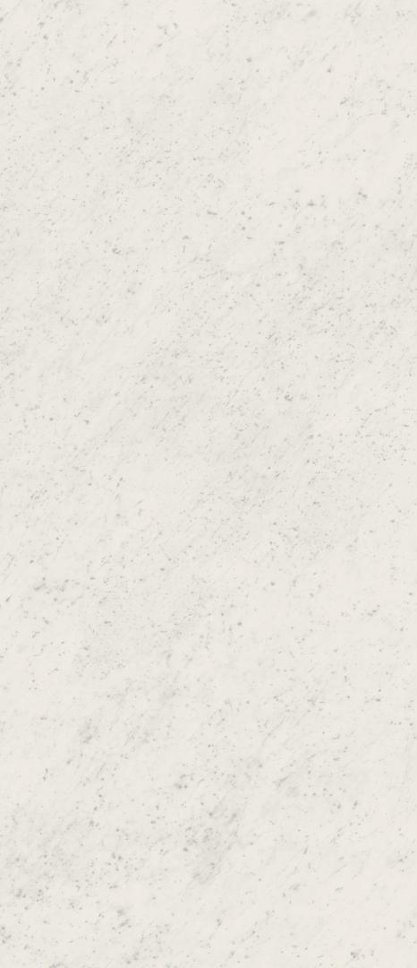 Gresie_portelanata_lucioasa_aspect_marmura_RomaDiamond_Carrara_120X278RT_grosime6mm