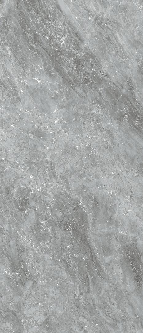 Gresie_portelanata_lucioasa_aspect_marmura_RomaDiamond_GrigioSuperiore_120X278RT_grosime6mm