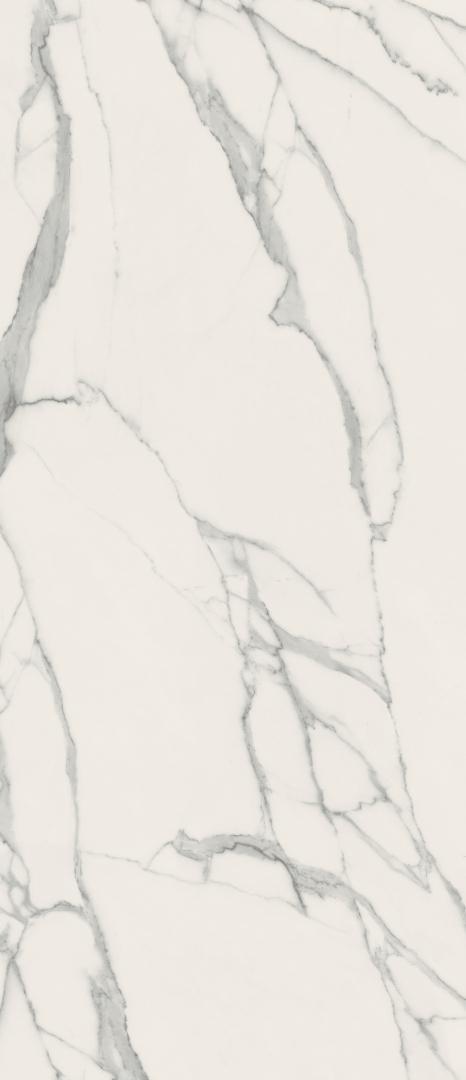 Gresie_portelanata_lucioasa_aspect_marmura_RomaDiamond_Statuario_120X278RT_grosime6mm