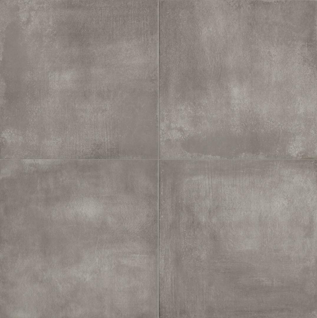 Gresie_portelanata_mud_Manhattan_Dom _GadaCeramic