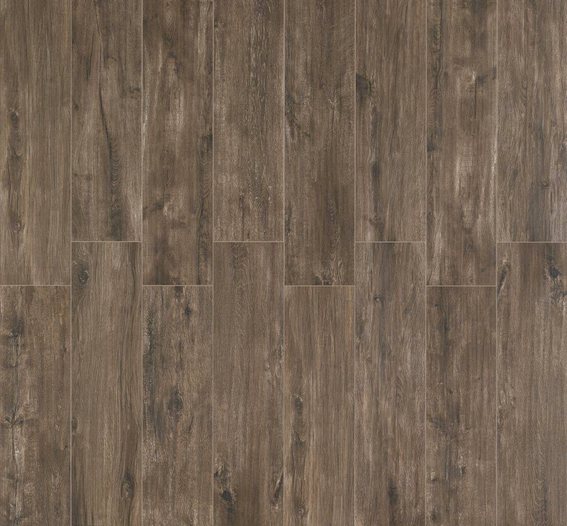 Gresie_portelanata_parchet_ceramic_nut_24x99