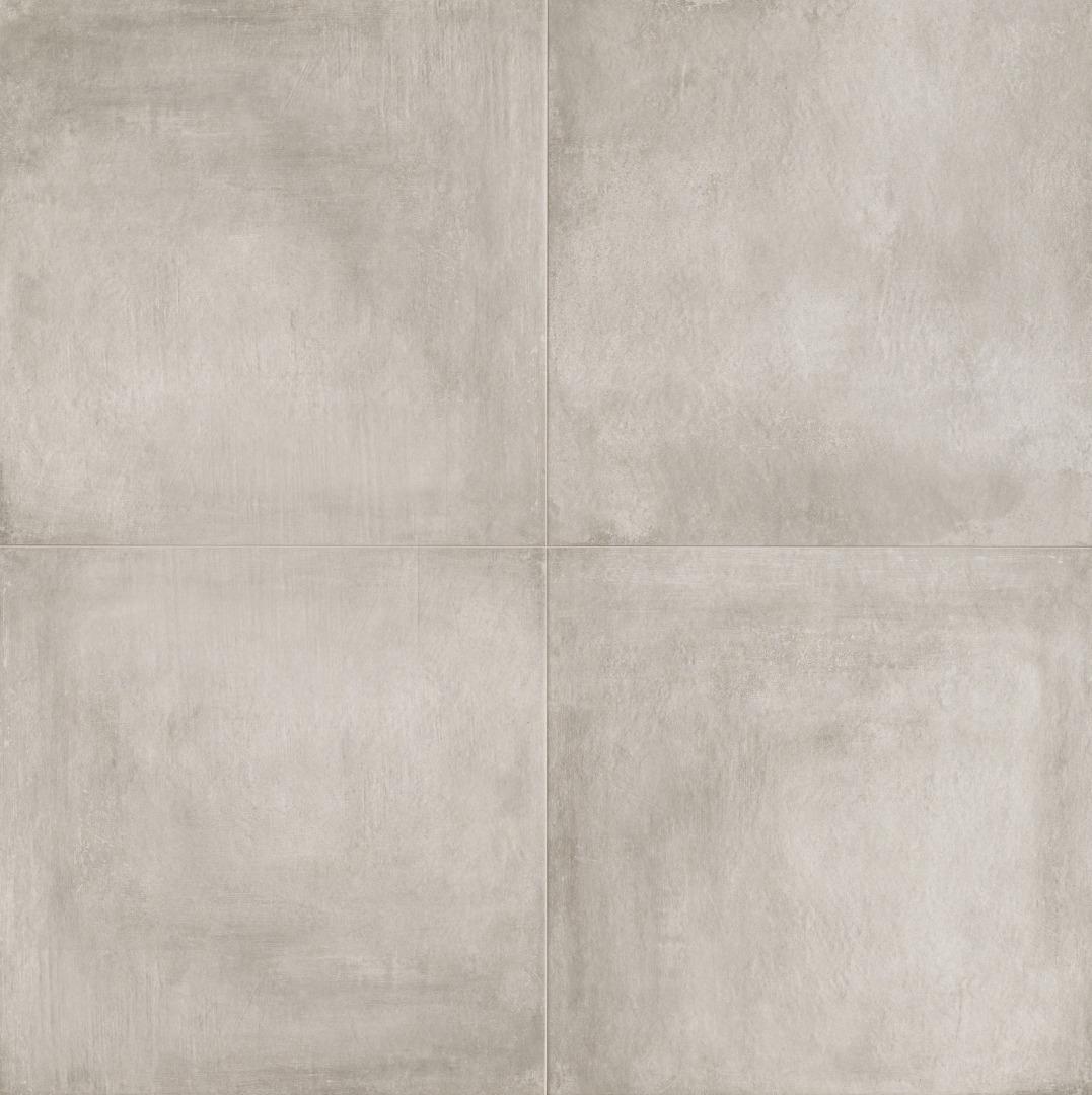 Gresie_portelanata_pearl_Manhattan_Dom _GadaCeramic