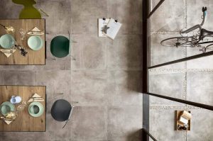 Gresie Overland - imagine 4