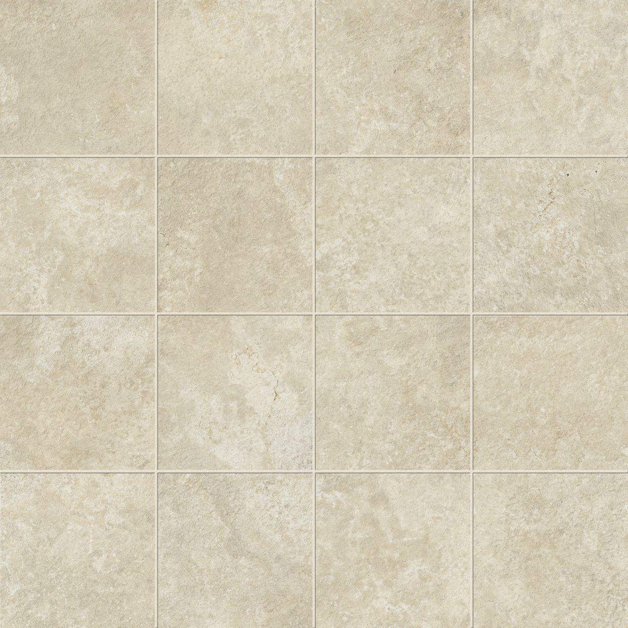 Gresie_portelanata_terasa_FORTH_CHIANCA_22.5X22.5_GadaCeramic