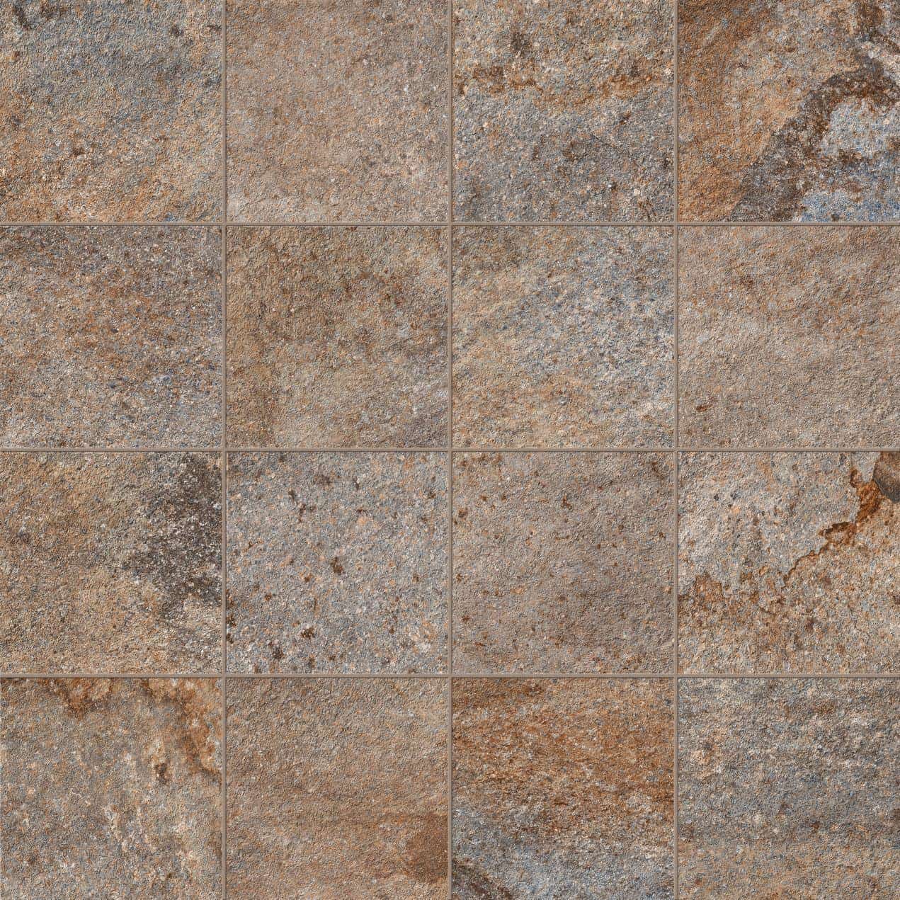 Gresie_portelanata_terasa_FORTH_PORFIDO_22.5X22.5_GadaCeramic