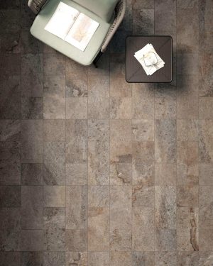 Gresie Exterior Forth - imagine 3