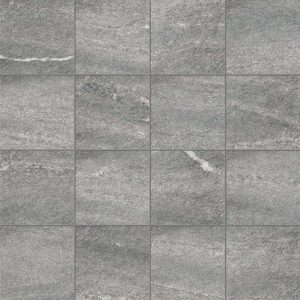 Terasa cu Gresie Portelanata Exterior R11 Forth - imagine 2