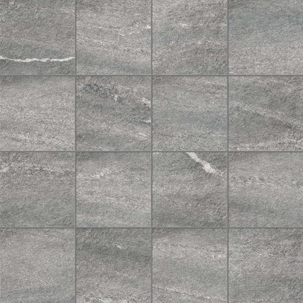 Gresie_portelanata_terasa_FORTH_QUARZITE_GRIGIO_22.5X22.5_GadaCeramic