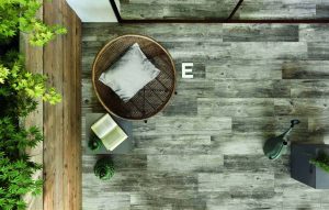 Gresie Time Design - imagine 7