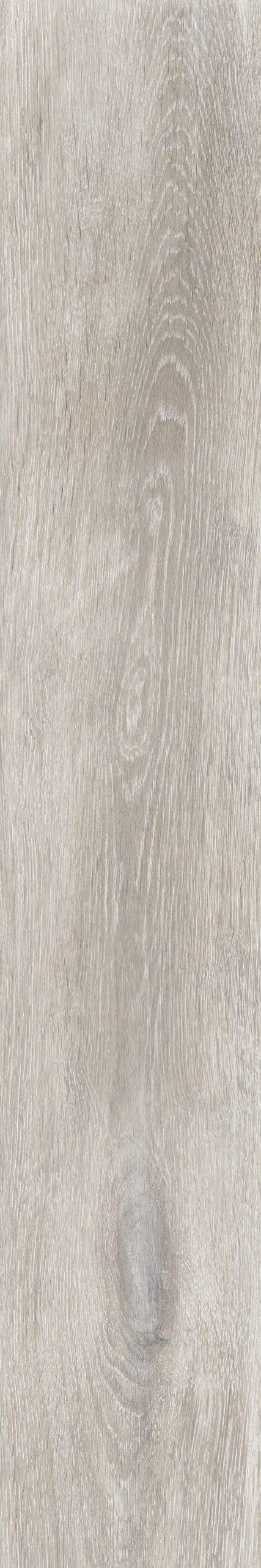 Gresie_portelanata_tip_parchet_Cute_Avorio_20X120cm