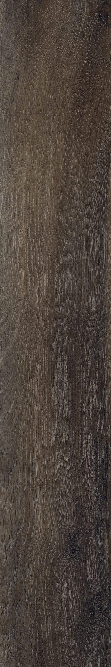 Gresie_portelanata_tip_parchet_Cute_Noce_20X120cm