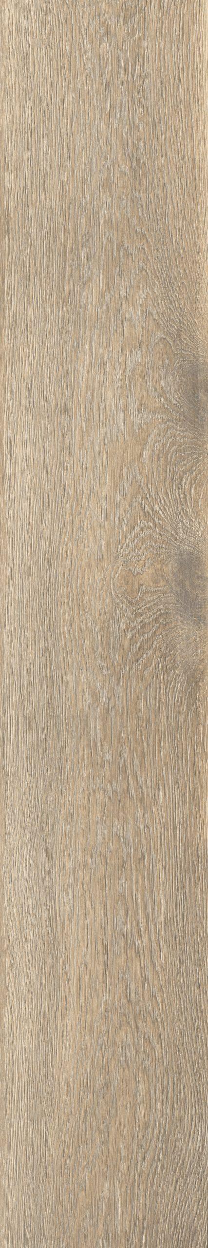 Gresie_portelanata_tip_parchet_Cute_Rovere_20X120cm