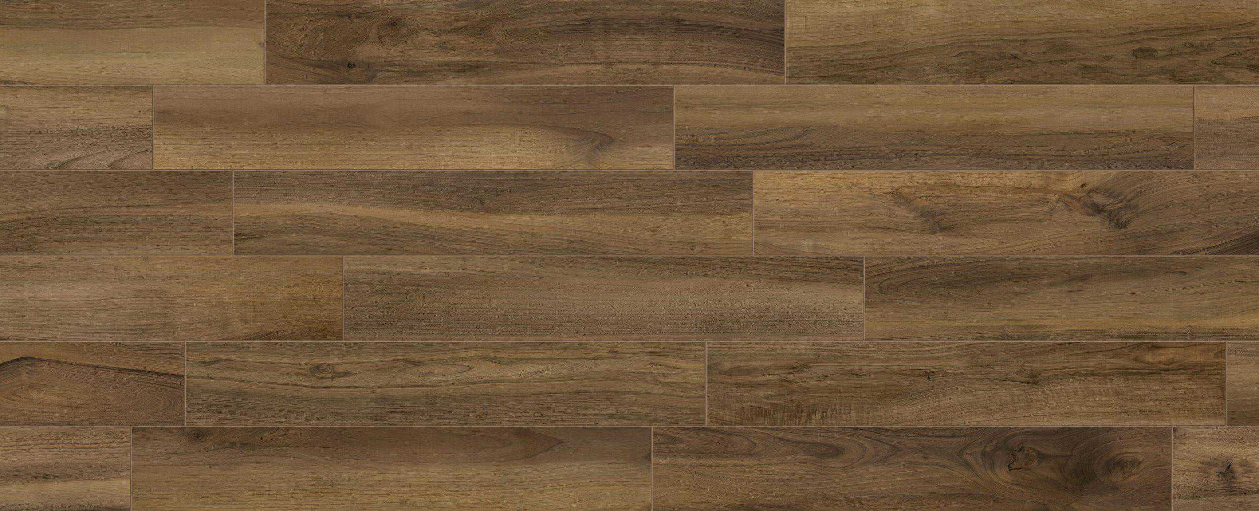 Gresie_portelanata_tip_parchet_Husk_FOREST_Gada_Ceramic_0