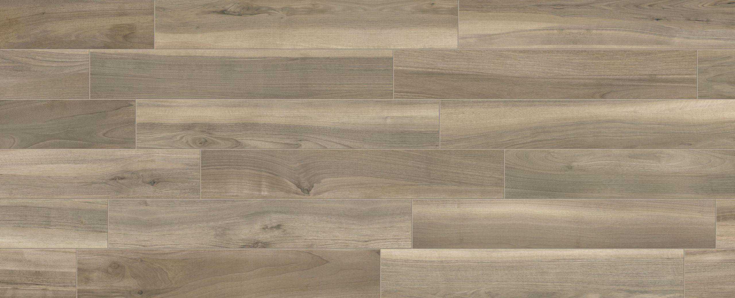 Gresie_portelanata_tip_parchet_Husk_Greige_Gada_Ceramic_0