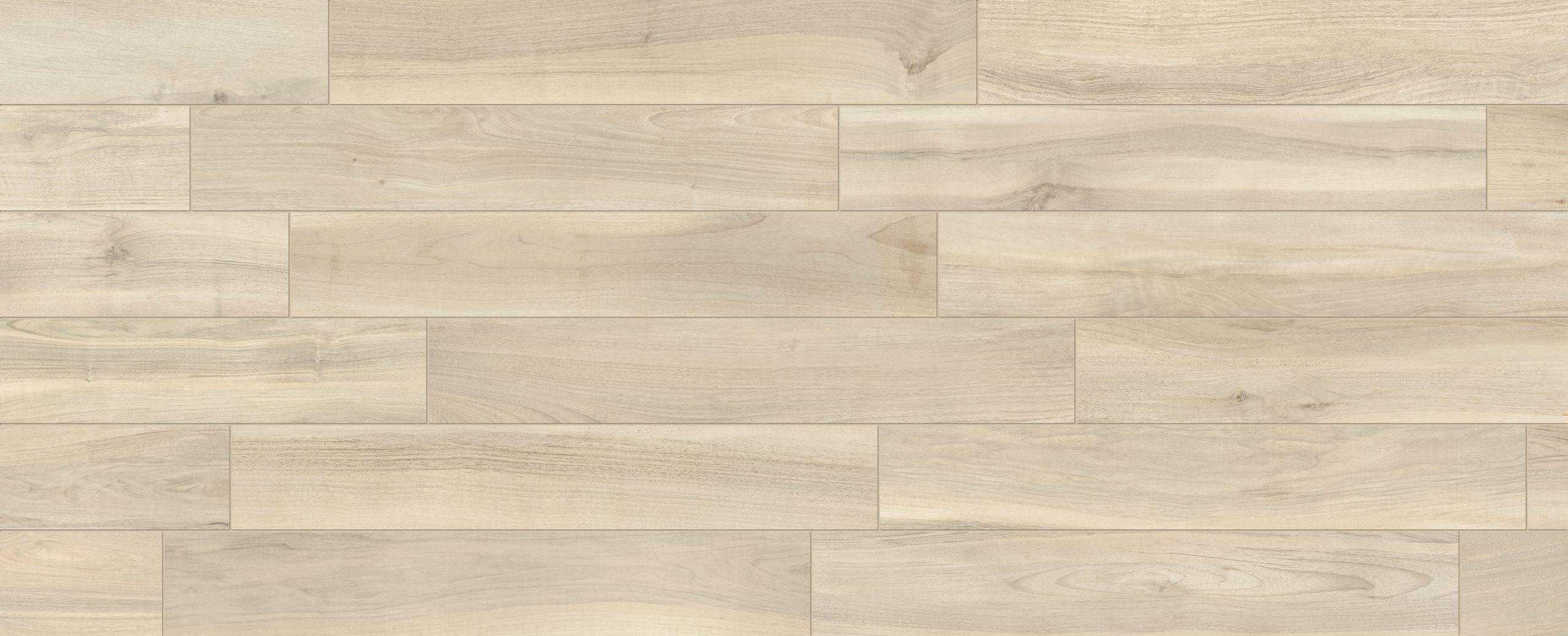 Gresie_portelanata_tip_parchet_Husk_Light_Gada_Ceramic_0