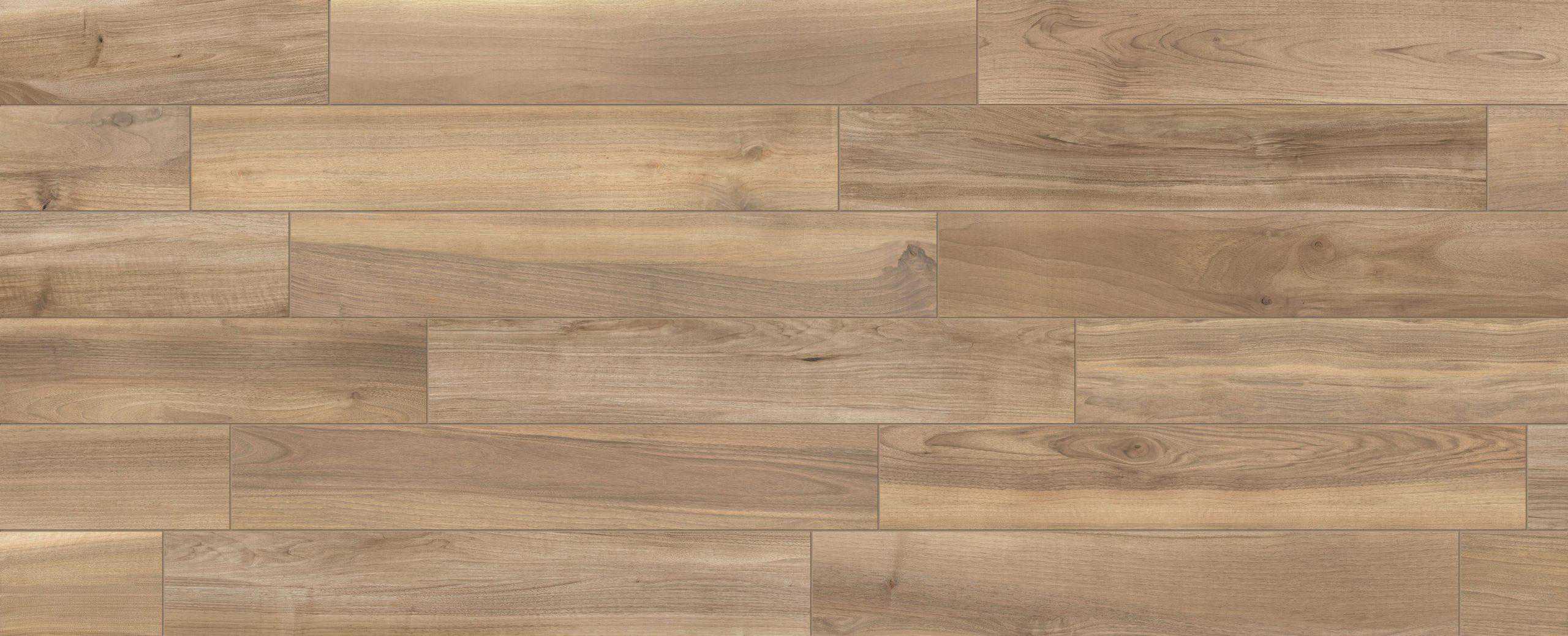 Gresie_portelanata_tip_parchet_Husk_Nut_Gada_Ceramic_0