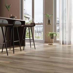 Gresie Husk - imagine 5