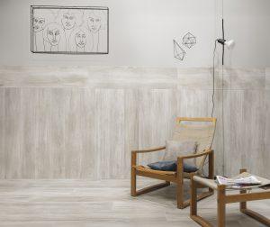 Gresie Cute - imagine 3