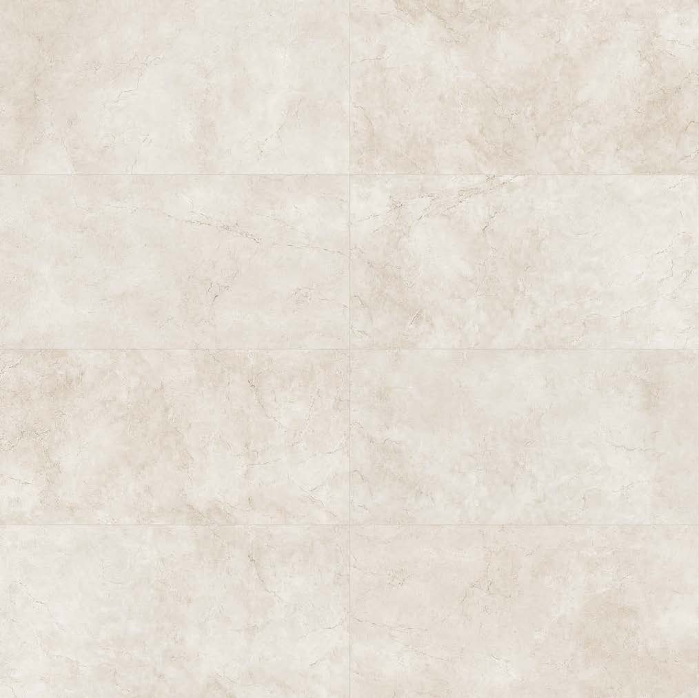 Gresie_portelanta_TundraGrey_Dom