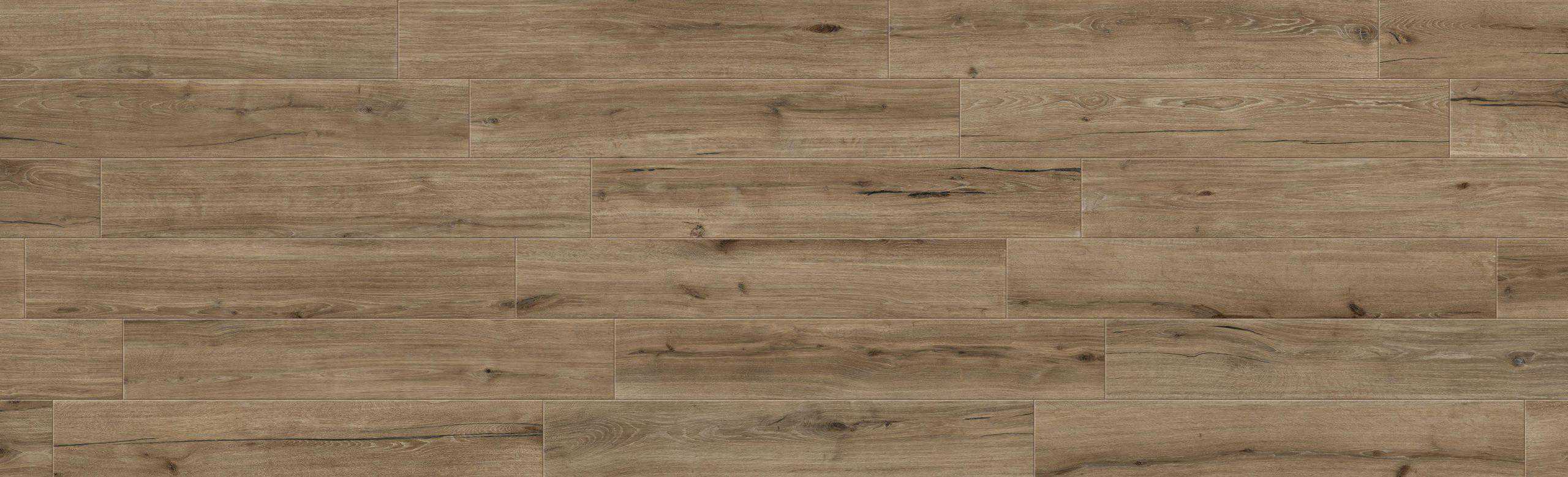 Gresie_portelanta_aspect_lemn_Ekho_Nut_19,7X120RT