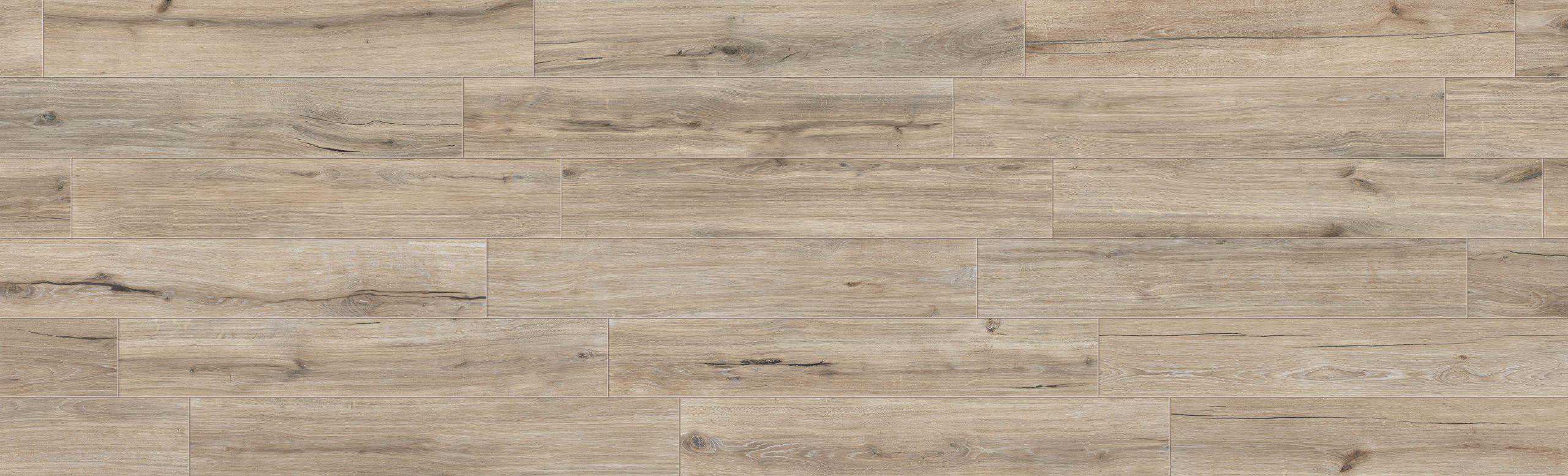 Gresie_portelanta_aspect_lemn_Ekho_Silk_19,7X120RT