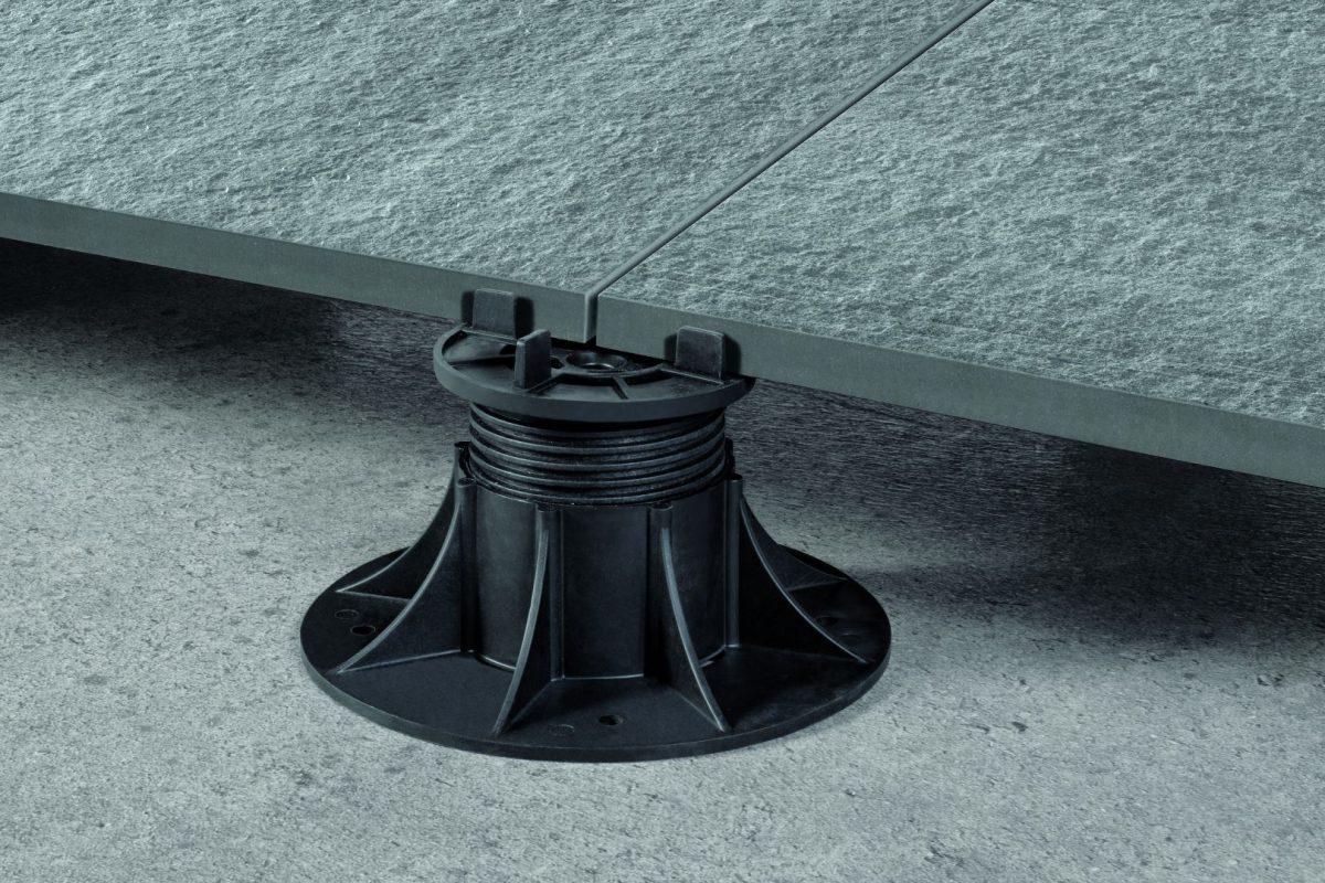 Gresie Exterior K2 grosime 2 cm