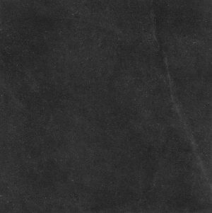 Scara Interioara cu Elemente Gresie Nux - imagine 2