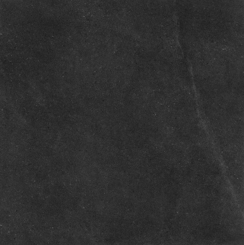 Scara Interioara cu Elemente Gresie Nux