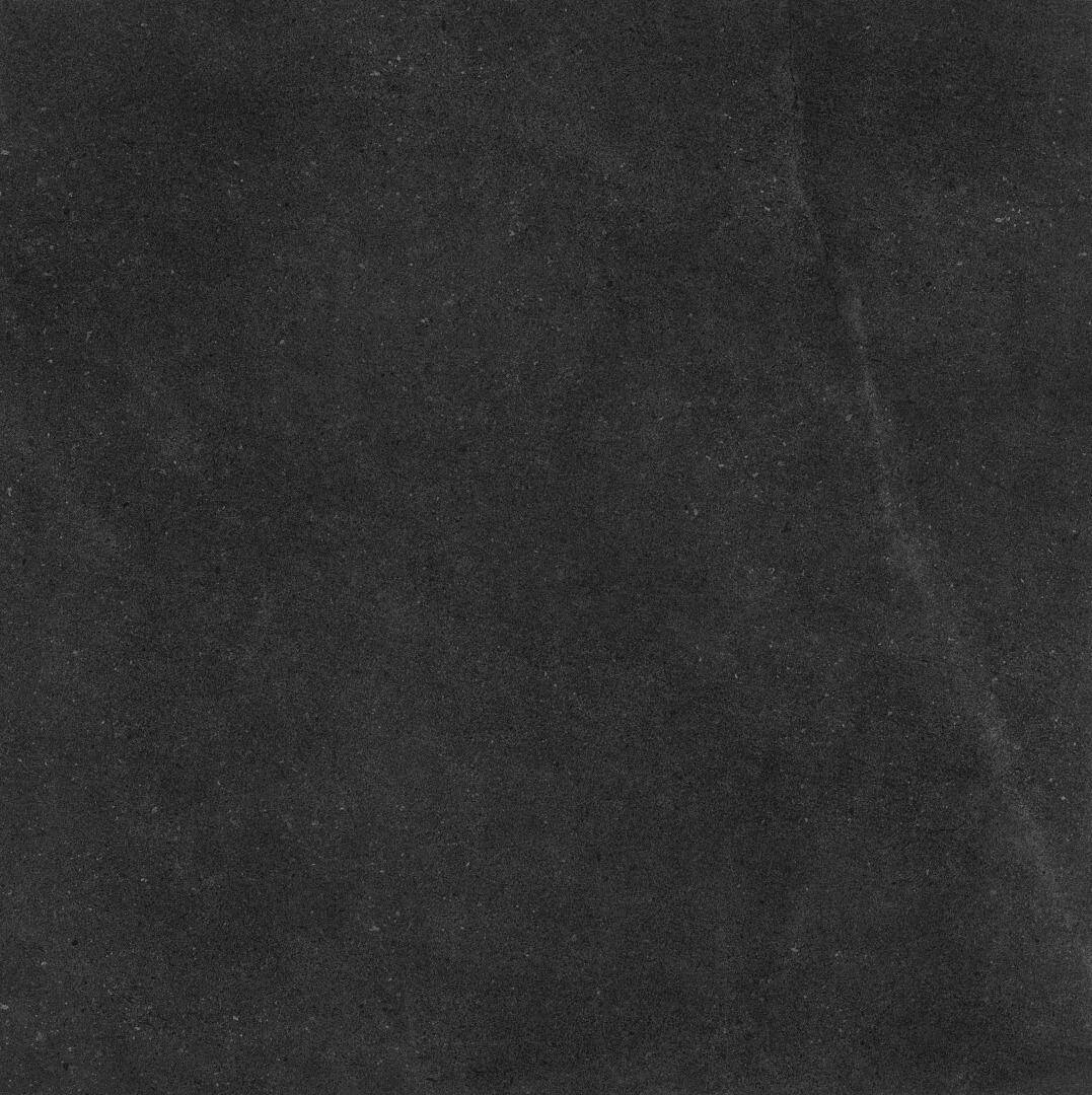 Gresie_portelenata_Nux_Dark