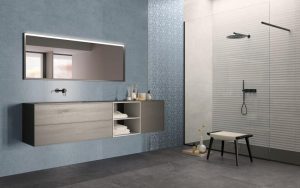 Gresie si Faianta H.24 - imagine 9