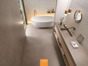 Faianta Lumina 30.5x91.5 cm - imagine 5