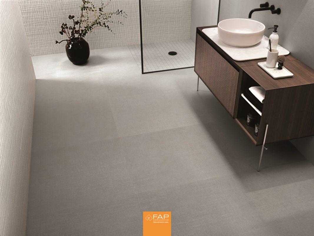 Faianta Lumina 30.5x91.5 cm