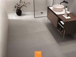 Faianta Lumina 30.5x91.5 cm - imagine 2