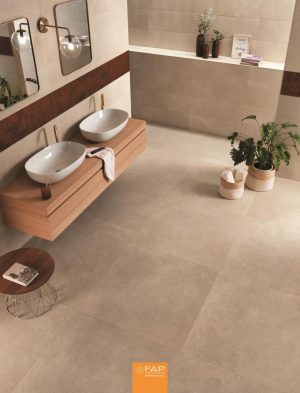 Nux Faianta - imagine 2