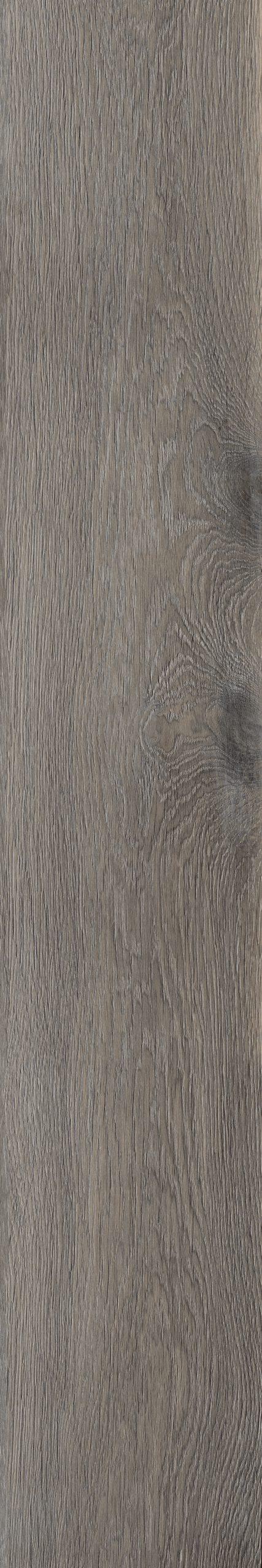 Gresie_tip_parchet_Cute_Avio-20X120cm